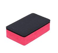 Tampon d'argile de nettoyage automobile - Éponge de nettoyage, gomme de préparation de peinture, outil de retrait de crasse, tampon de polissage de niveau, accessoire de lavage professionnel | Éponge
