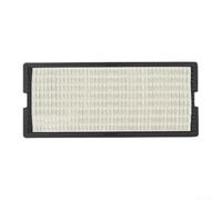 Tampon date réglable avec lettres remplaçables, sceau de lettre en caoutchouc à faire soi-même pour texte personnalisé, tampon de bureau multi-ligne réutilisable, 3 mm, 4 mm, 6,4 mm hauteurs de