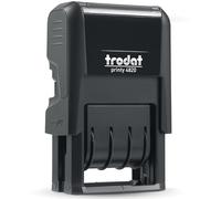 Tampon dateur Printy 4820 4.0 Trodat