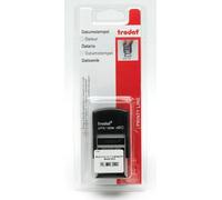 Trodat dateur printy-dater 4810, encrage automatique 22905005 G