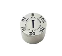 Tampon dateur réglable pour plastique Accessoires en plastique, insertion de code de timbre de date 4/5/6/8/10/12 * 8, Inserts de Code de Date marqués(Days stamp,5x8mm)