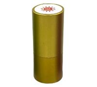 Tampon de balle de golf - Marqueur de balle de golf - Tampon imperméable - Ne se décolore pas facilement - Tampon sensible à la lumière - Identification rapide pour jouets de maternelle - Marqueur à