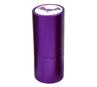 Tampon de balle pour accessoires de golf, petit tampon de balle de golf - Tampon photosensible à séchage rapide, pas facile à décolorer, identification rapide