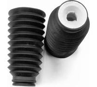 Tampon de butée, suspension FEBI 22640