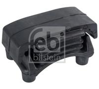 Tampon de butée, suspension FEBI 27576