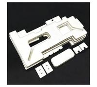 Tampon de Cartouche d'entretien MC-05, éponge adaptée à Canon ImagePROGRAF IPF500 IPF510 IPF5000 IPF5100 / IPF 500 510 5000 5100