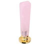 Tampon de Cire, Design en Alliage Unique et Claire (K02-boîte verte | Matériaux durables, parfaits pour la fabrication de cartes, coffret cadeau exquis, fermeture avec style, projets romantiques.