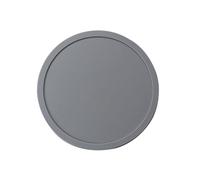 Tampon de cire pour sceau de cire - Plaque de démoulage pour travaux manuels - Doublure en silicone - Tapis de cire en silicone