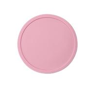 Tampon de cire pour sceau de cire - Plaque de démoulage pour travaux manuels - Doublure en silicone - Tapis de cire en silicone