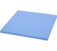 Tampon de conductivité thermique, Tampon thermique, Feuille thermique, Tapis thermique, Tapis de conductivité thermique, Tampon thermique en silicone