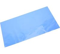 Tampon de conductivité thermique , Tampon thermique , Feuille thermique , Tapis thermique , Tapis de conductivité thermique , Tampon thermique en silicone