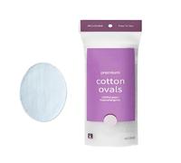 Tampon De Coton Pour Le Visage En Tissu Polyvalent Le Démaquillage Soins Routine Et Zones Sensibles 1 Paquet Tampons Coton Biodégradables La Peau