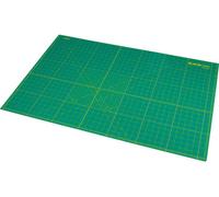 Tampon de coupe 600x450x1,6 mm