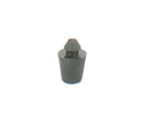 Tampon de couvercle 36050753 pour Cuisinière AMICA, ESSENTIEL B, THOMSON, VALBERG , CUIS MIXTE ESSENTIELB ECM602B, CUIS MIXTE ESSENTIELB ECM602I,