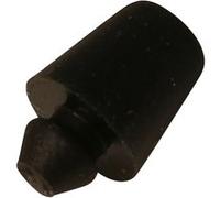 Tampon de couvercle G