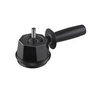 Tampon de disque polissage à double Action, orbite 80mm, for perceuse, Machine polir excentrique, ensemble tampons éponge for voiture et bateau Fonctionne Sans ProblèMe