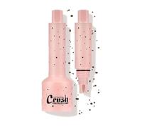 Tampon de faux rousseur, marqueur de taches de rousseur de beauté longue durée naturelle, maquillage de taches de rousseur imperméable pour le visage, stylo de beauté à séchage rapide (Medium)