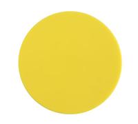 Tampon de fixation pour bouteilles avec ouvre-bocal | Ouvre-bouchon de bouteille multifonction pour les mains faibles, dessous de verre de table de cuisine de couleur unie, dessous de plat, lavable