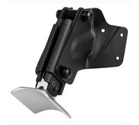 Powerslide Universal Cuff 200 Brakes Noir