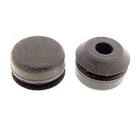 Tampon De Grille 74X3852 Brandt