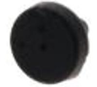 TAMPON DE GRILLE FONTE VENDU X1 G