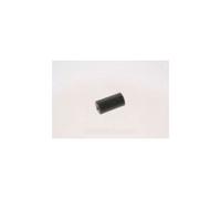 Tampon De Grille Pour Micro Ondes Lg