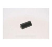 Tampon De Grille Pour Micro Ondes Lg