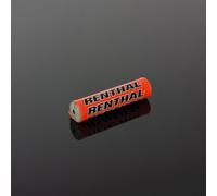Renthal Protection de guidon Mini SX 22,2 mm Orange