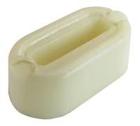 Tampon de lanceur adaptable BRIGGS & STRATTON pour moteurs 3 et 3,5 ch