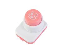 Tampon De Lavage De Visage Souriantt, Ustensile De Cuisine Pour Faire Des Boulettes De Riz Aux Algues, Outil De Sushi, Moule Onigiri Nori