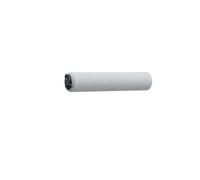 Tampon de lavage/Mop pad pour Séries Z60 et S70