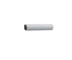 Tampon de lavage/Mop pad pour Séries Z60 et S70