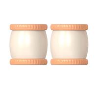 Tampon De Meubles - Poussinets De Meubles Protégeurs De Sol | Tamps En Feutre Pour Les Pieds De Meubles | Tampons De Meubles Non Glissants | Protégeurs De Meubles De Chaise De Lit | Taft Pour Les Pied