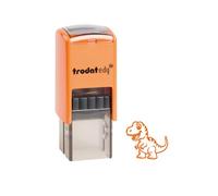 Tampon de motivation pour enseignants (T-REX)