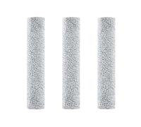 Tampon de nettoyage à rouleaux, Compatible avec Ecovacs Deebot X12 Omni Cyclone / X12 PRO Omni, accessoires for aspirateur Robot Parties