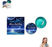 Tampon de nettoyage en silicone pour pinceaux de maquillage avec savon, savon de nettoyage pour pinceaux de maquillage solide, tampon de nettoyage portable avec savon pour un nettoyage en profondeur