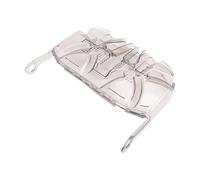 Tampon De Nettoyage For Base De Robot Balayeur, Compatible Avec Narwal, J1 Et J2, Pièces Détachées For Aspirateurs Robots