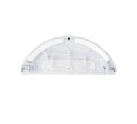 Tampon de nettoyage for réservoir d'eau, compatible avec Xiaomi, Dreame, D9, D9Max, D9 Pro, Bot, L10 Pro, Mova L600 Z500 et autres aspirateurs robots.(C)
