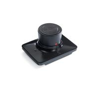 Tampon De Nettoyage Krampouz Tampon Clean + Krampouz