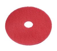 Tampon de nettoyage Nilfisk-ALTO; 432 mm; 5 unités