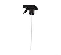 Tampon de nettoyage pour fenêtre Karcher pour Vac - PP ABS PC - Compatible avec WV1/WV2/WV3/WV5/WV7 4.633-127.0 (1 pièce)