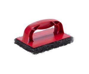 Tampon de nettoyage pour planchas Krampouz