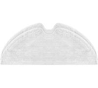 Tampon de nettoyage réutilisable pour les aspirateurs Dreame F9 / D9 / D9 Pro / D9 Max / L10 Pro (2 pièces)