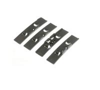 Indesit ARISTON C00255284