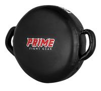 Tampon de poinçonnage rond