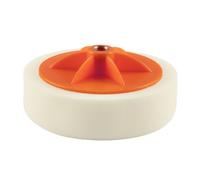 Tampon de polissage 150 x 50 mm éponge abrasive M14 08-969