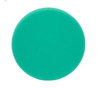 3M Tampon en éponge plate 50487 verte 150 mm 1 pièce