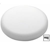 Tampon de polissage BOSCH 2 608 612 024