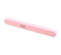 Tampon De Polissage En Plastique Type Lourd Éponge D'entretien Guitare Tampon Papier Verre Pour La Correction L'usure En Profondeur Et Le Lissage Des Selles Guitare Luthier Outil