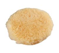 Tampon De Polissage Kwb, Modèle 484600 QUICK STICK Cuffia, Pour Roto Orbitaux